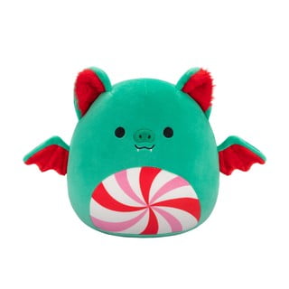 Plišasta igrača Ricardo – SQUISHMALLOWS