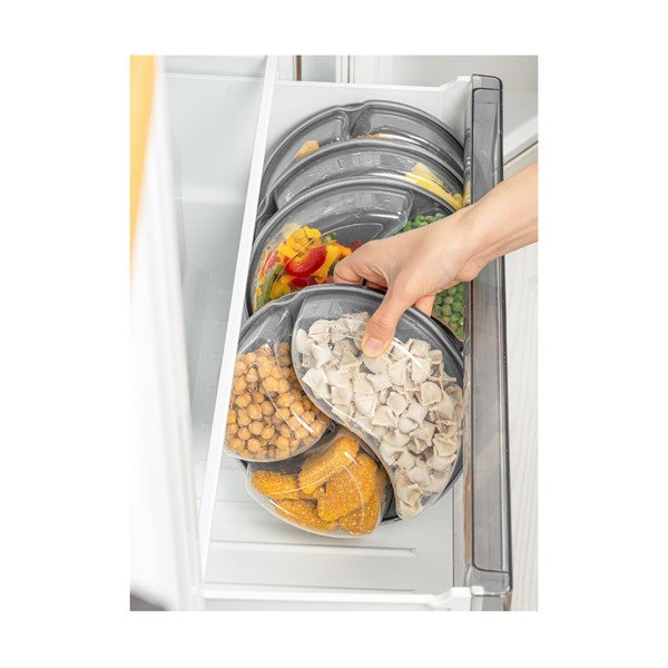 Posode za hrano v kompletu 2 ks – Hermia-image-3