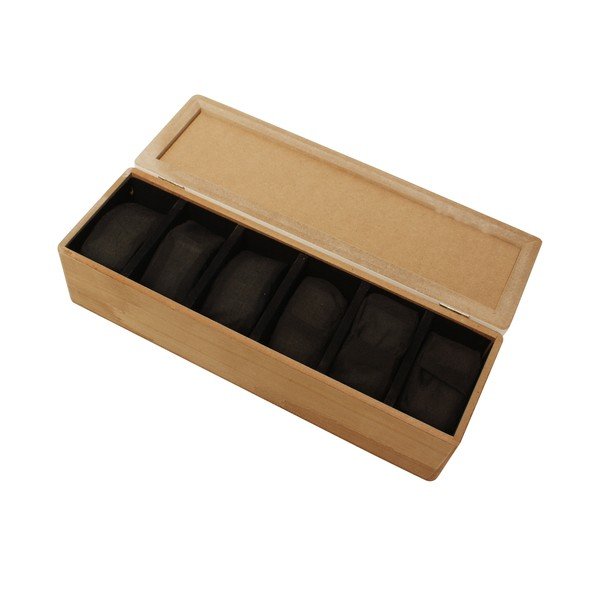 Sodobna država Watch Box-image-2
