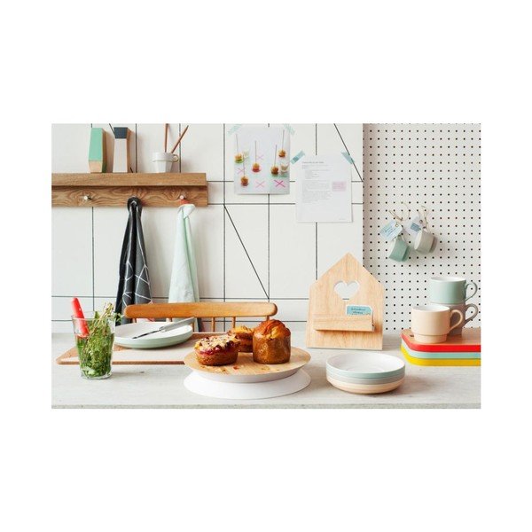 PT KITCHEN YoYo Neon stojalo za torte-image-2