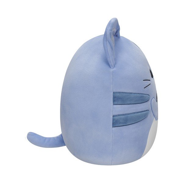 Plišasta igrača Carizma – SQUISHMALLOWS-image-2
