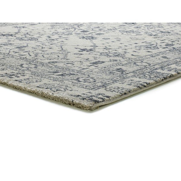 Preproga 133x190 cm Siroco – Universal-image-2