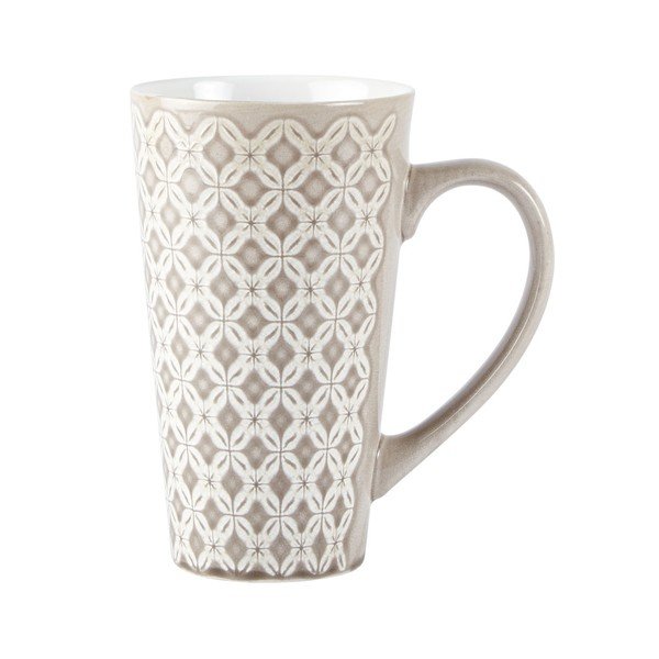 Komplet 3 vrčev Villa Collection Villa Collection, 500 ml-image-1