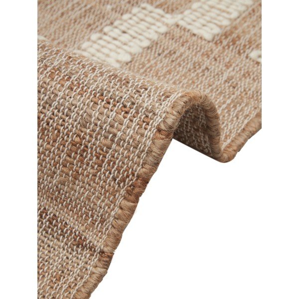 Preproga 80x50 cm Kerala - Westwing Collection-image-2