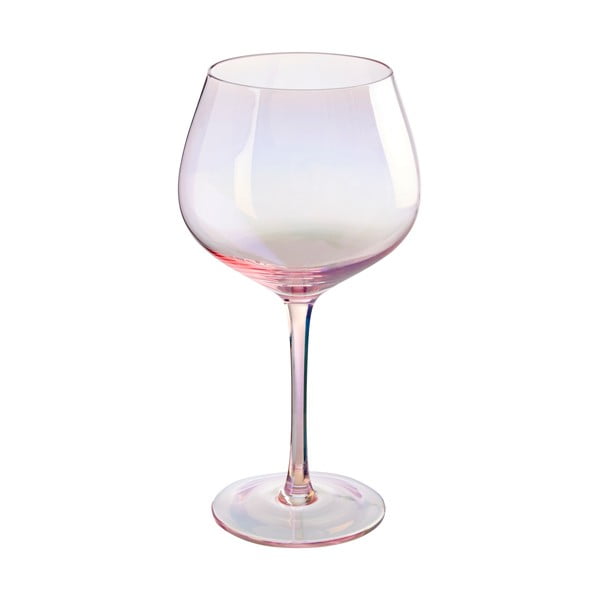 Kozarci za vino v kompletu 2 ks 540 ml Frosted – Premier Housewares-image-3