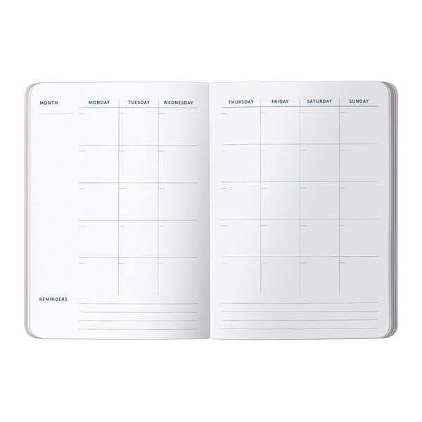 Zvezek 128 strani – Busy B-image-4