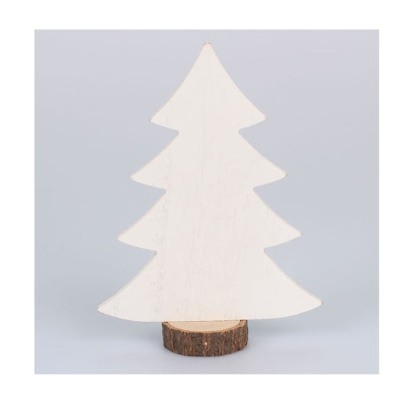 Božični okrasek v obliki drevesa Dakls Gordon