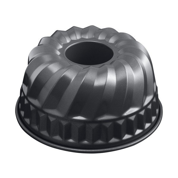 Kaiser La Forme Plus, ø 22 cm-image-2