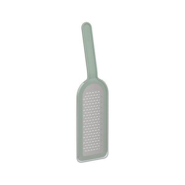 Strgalo za sir Chef It – Mepal
