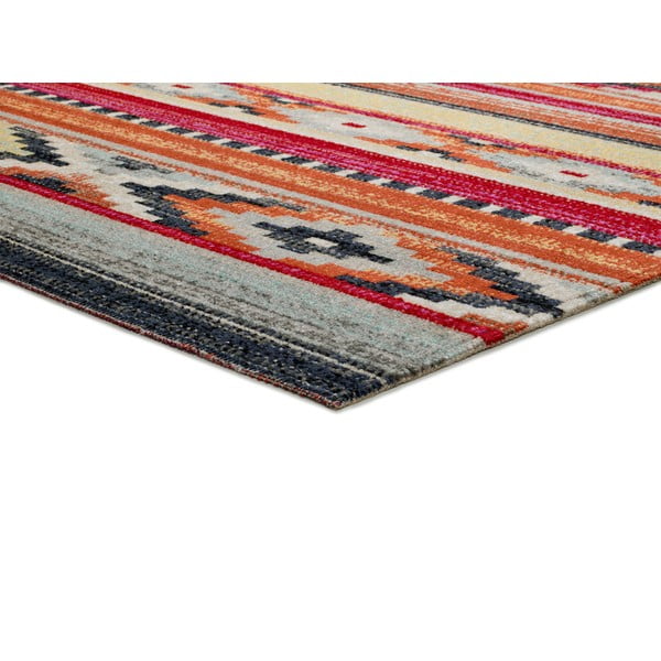 Zunanja preproga 200x290 cm Sassy – Universal-image-2