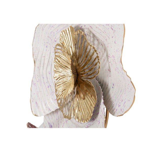 Kipec (višina 59 cm) Lovi – Mauro Ferretti-image-4