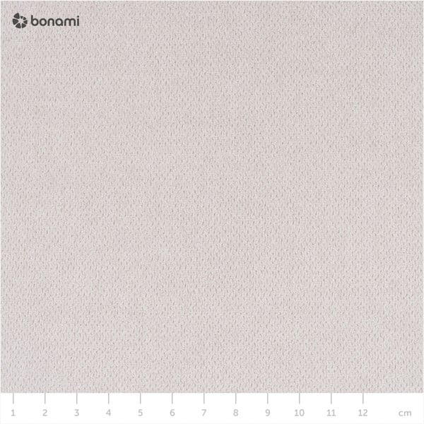 Svetlo siva Windsor & Co Sofas Stol Libra-image-1