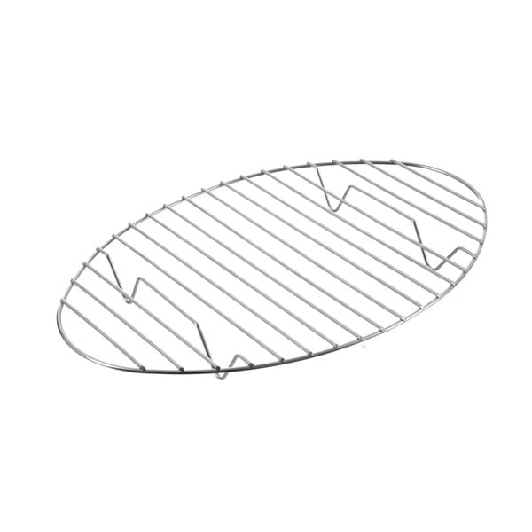 Rešetka za žar 21x32 cm – Orion