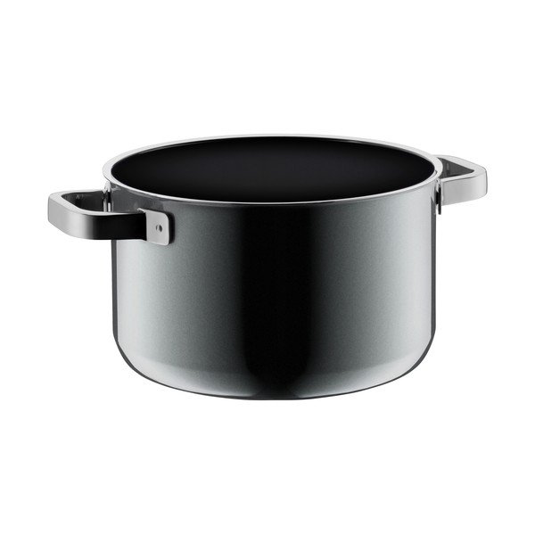 WMF Fusiontec Funkcionalni lonec, ⌀ 24 cm-image-4