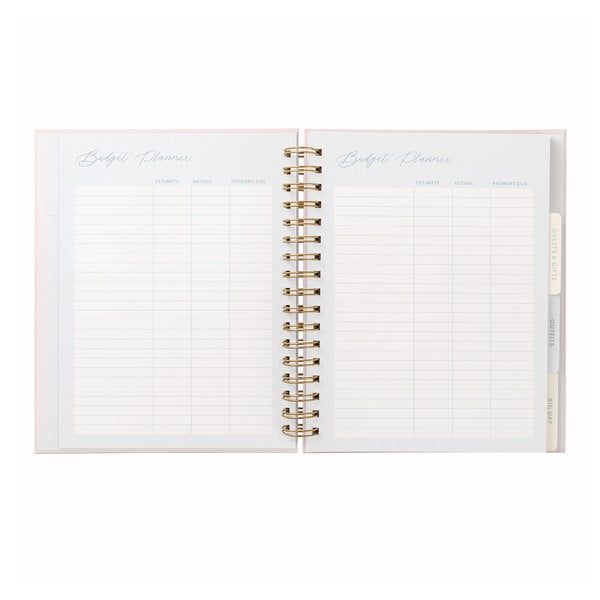 Načrtovalec porok - Busy B-image-4