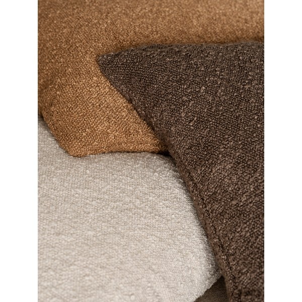 Prevleka za blazino 40x40 cm Boucle - Blomus-image-2