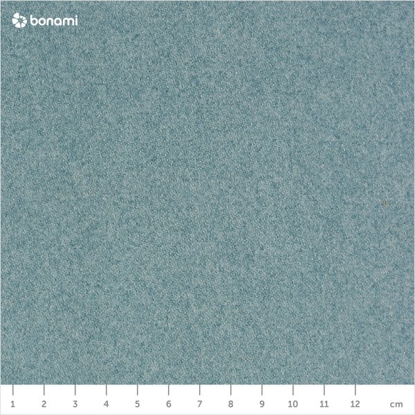 Vzorec oblazinjenja Caldo 14-image-1