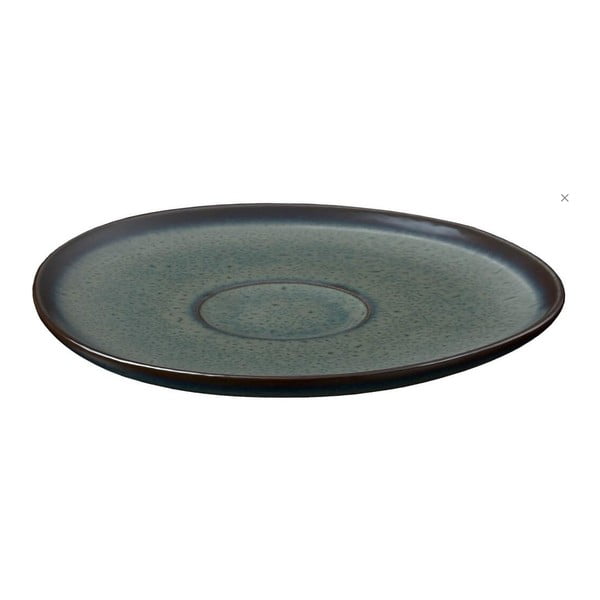 Siv lončen čajni krožniček Like Lave – like | Villeroy & Boch-image-1