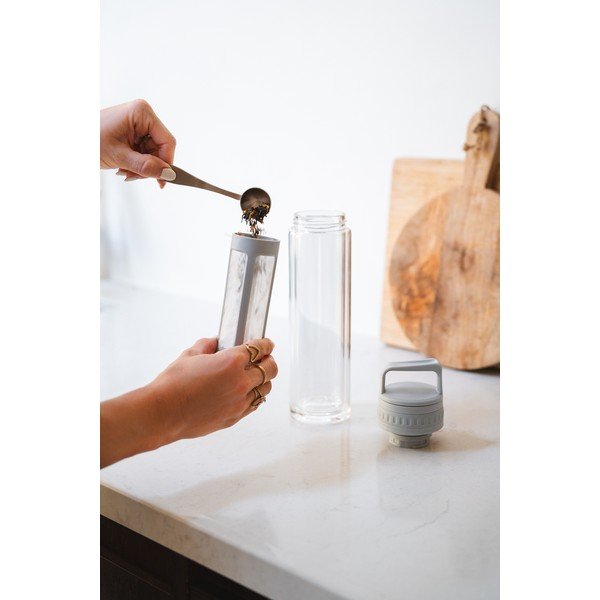 Termovka Cold Brew Moshi – Leopold Vienna-image-2