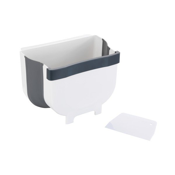 Plastična viseča košara Fago – Wenko-image-2