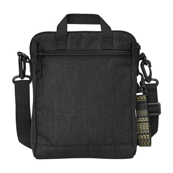 Torbica za čez ramo B. Holt – Caterpillar-image-1