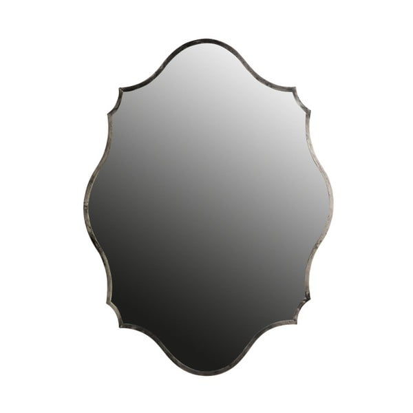 Stensko ogledalo BePureHome Gorgeous, dolžina 94 cm