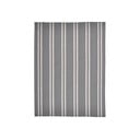 Bombažna kuhinjska krpa 50x70 cm Soft – Södahl