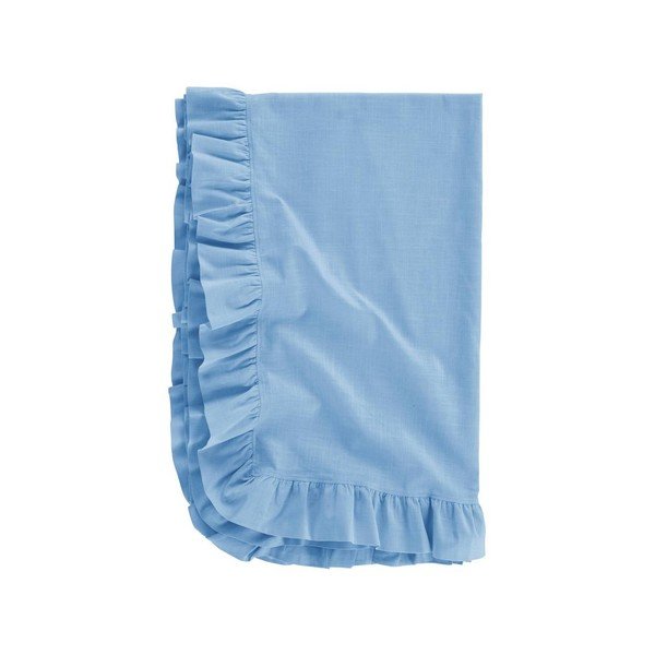 Bombažen namizni prt 145x250 cm Wallace – Jotex