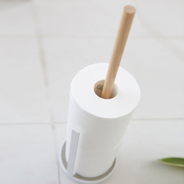 Držalo za toaletni papir YAMAZAKI Tosca-image-2