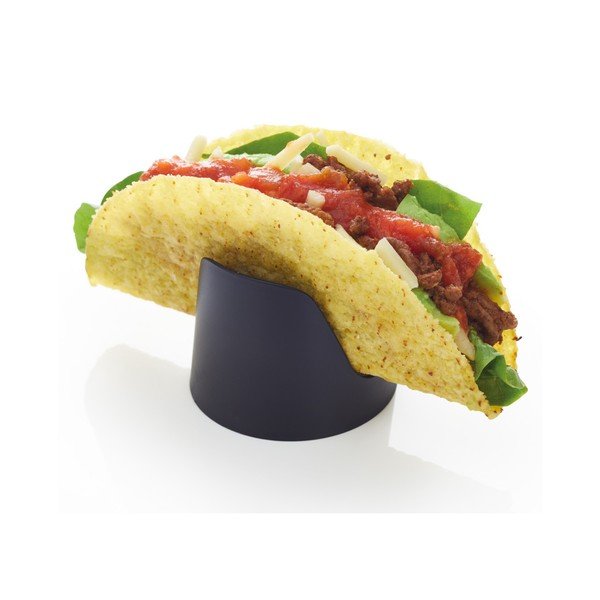Kitchen Craft Taco Stand-image-1