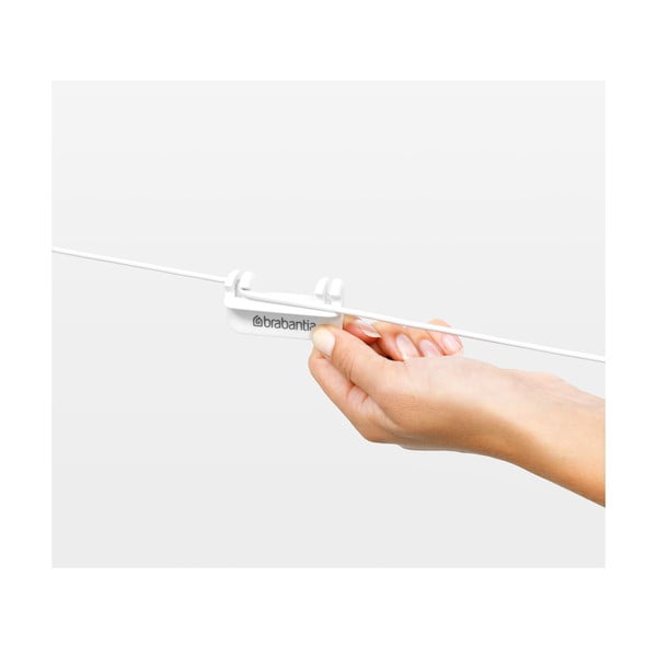 Vrv za sušenje perila – Brabantia-image-3