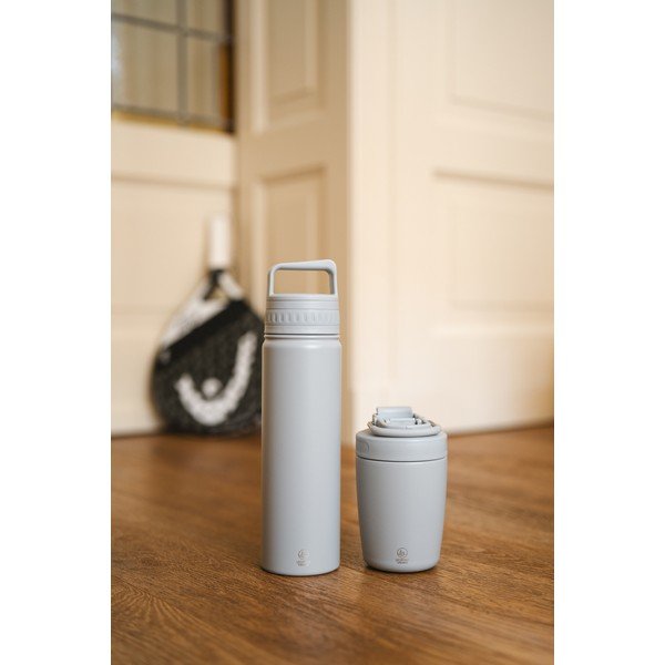 Termovka Cold Brew Moshi – Leopold Vienna-image-1