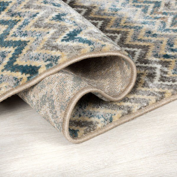 Preproga Flair Rugs Nala, 120 x 170 cm-image-1