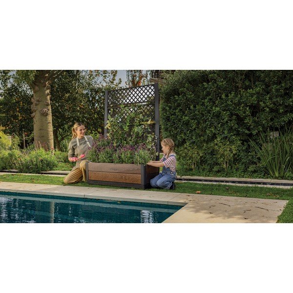 Visoka greda Deco – Keter-image-3