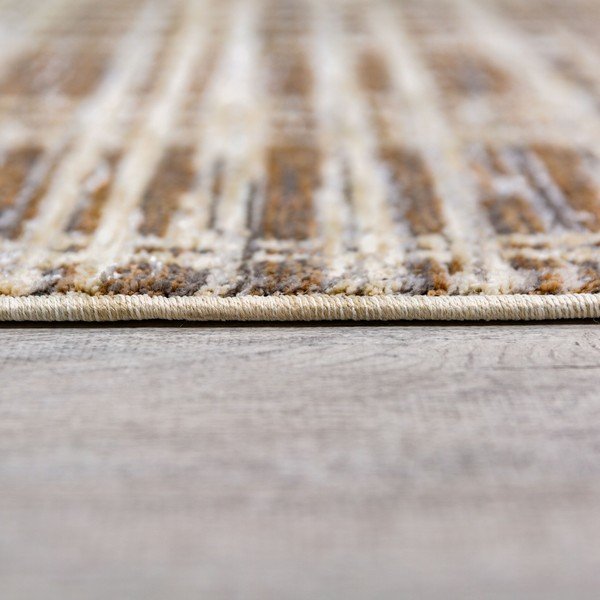 Preproga 200x300 cm Lattice – Flair Rugs-image-4