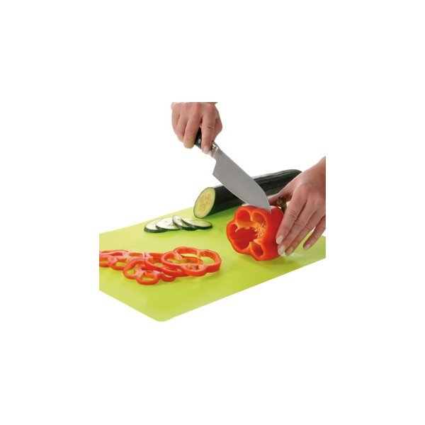 Deske za rezanje v kompletu 4 ks 30x38 cm Practico – Westmark-image-2