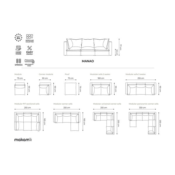 Moder tabure Manao – Makamii-image-4