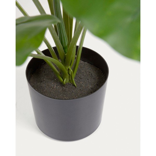 Umetna rastlina (višina 57 cm) Odora – Kave Home-image-4