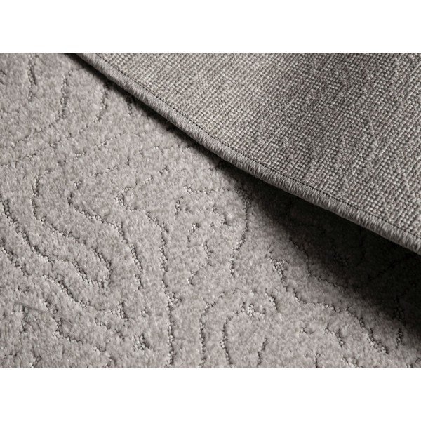 Kremno bela preproga 200x280 cm Napa – Micadoni -image-2