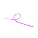 LED pametna zunanja veriga 19,5 W Lightstrip outdoor – Philips Hue