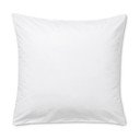 Prevleka za vzglavnik 50x70 cm Percale – JUNA