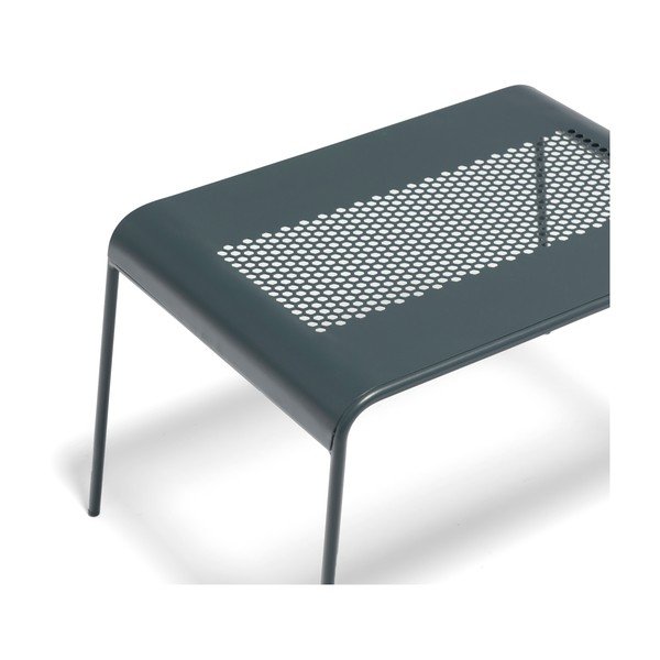 Vrtna miza 47x70 cm Ambroise – Ezeis-image-3