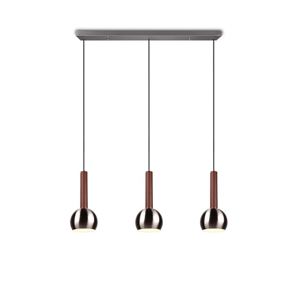 Siva viseča svetilka Ciliana – CINQUE-image-4