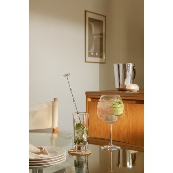 Kozarci za vino v kompletu 2 kos 930 ml Premium - Rosendahl-image-1