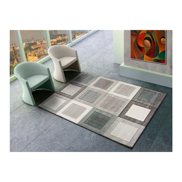 Preproga Universal Makeup Kuhna, 140 x 200 cm-image-1