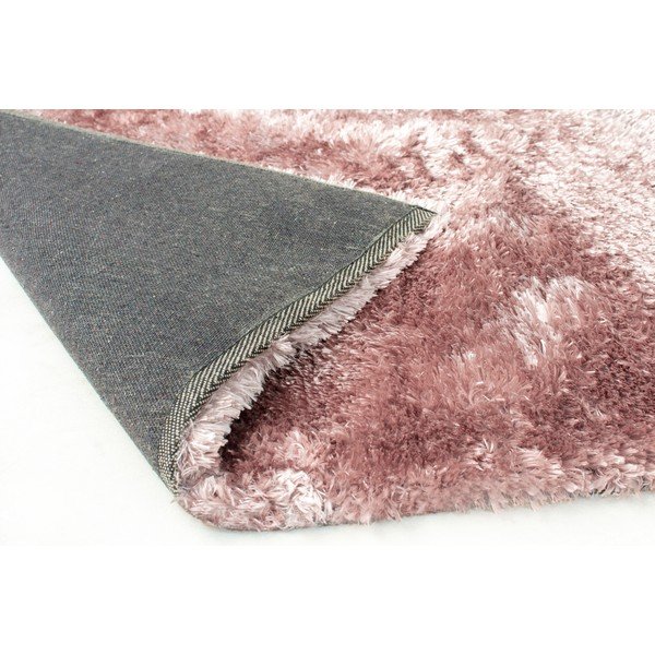Roza preproga Flair Rugs Serenity Pink, 160 x 230 cm-image-2