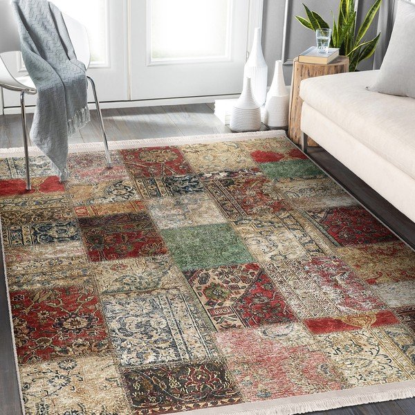 Preproga 160x230 cm - Mila Home-image-2