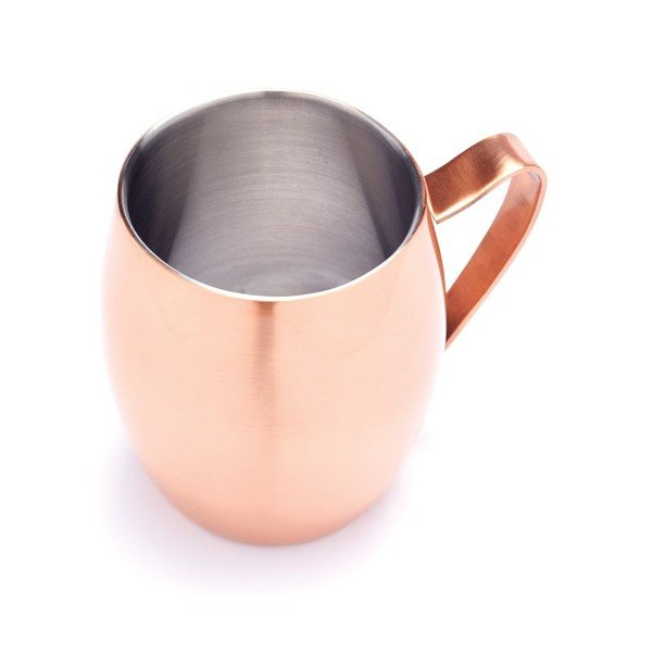 Vrč Kitchen Craft Bar Craft, 370 ml-image-1