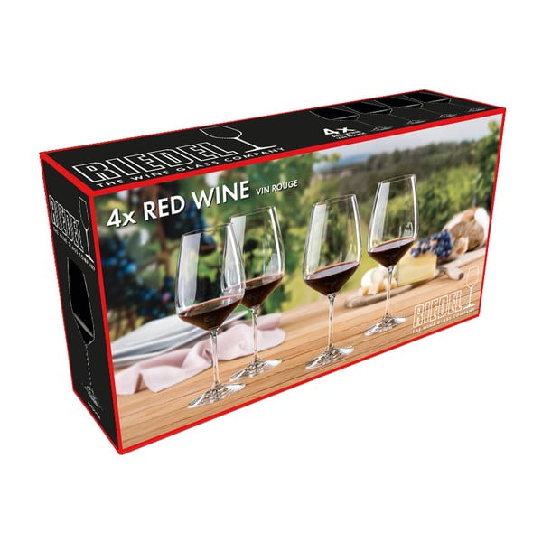 Kozarci za vino v kompletu 4 ks 800 ml Extreme – Riedel-image-3