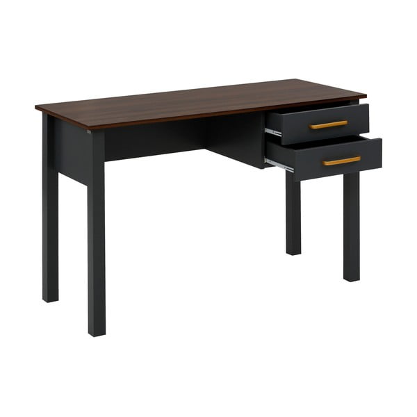 Pisalna miza 50x120 cm Marion - Støraa -image-2